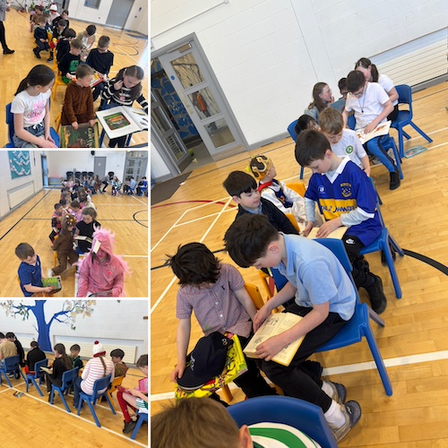 58379FD8-FE6B-47EC-B8A0-EE7D8B5CB3A1