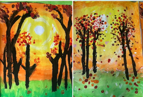 92749C23-AB34-40FB-A1FD-D8B8241DC91D