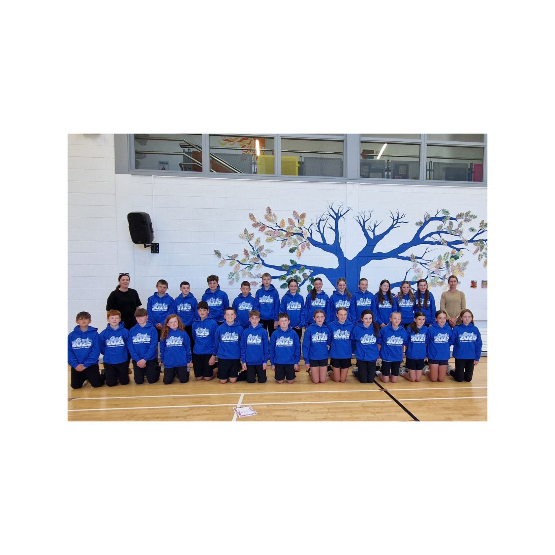 InShot 20250521 104450089