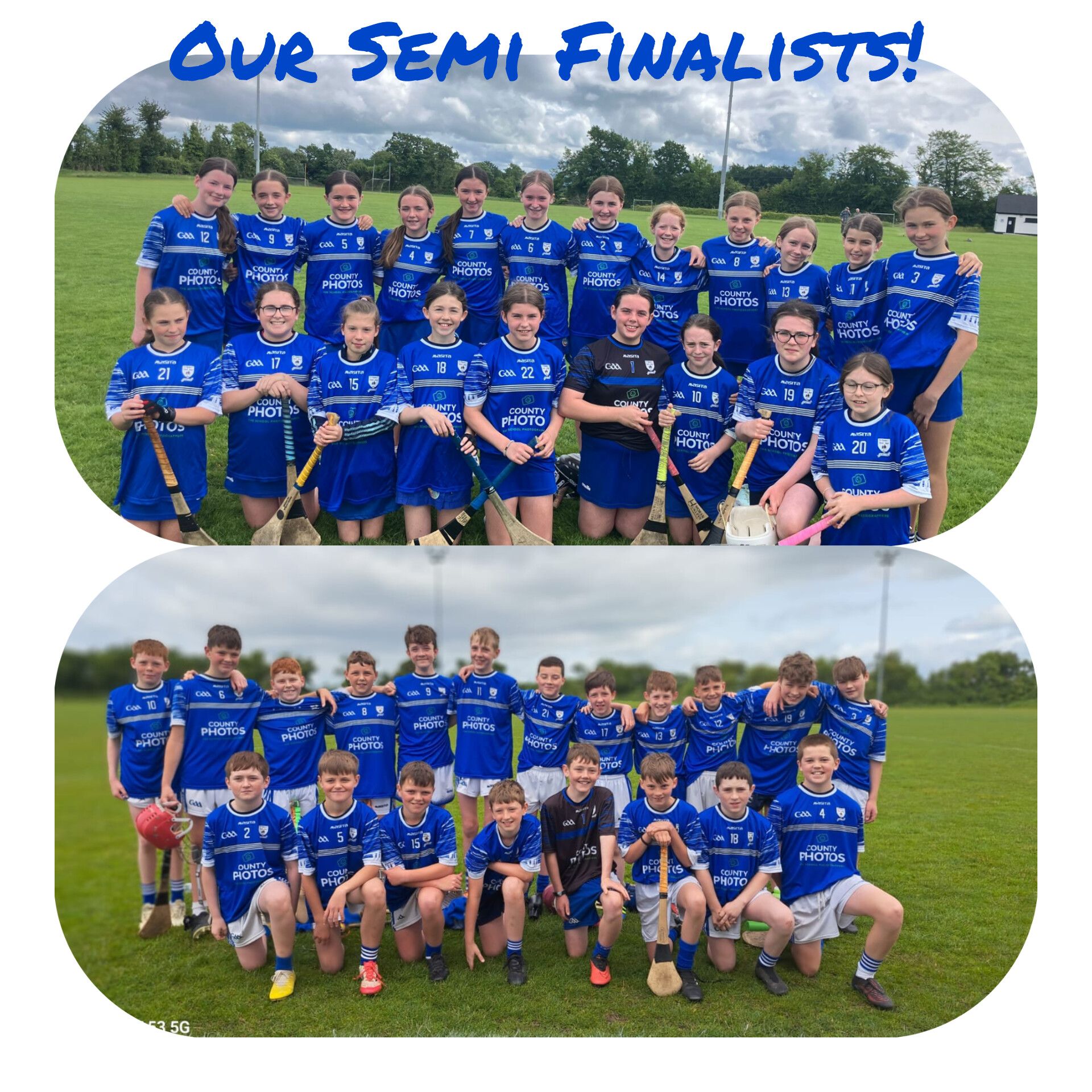 InShot 20250605 194841253