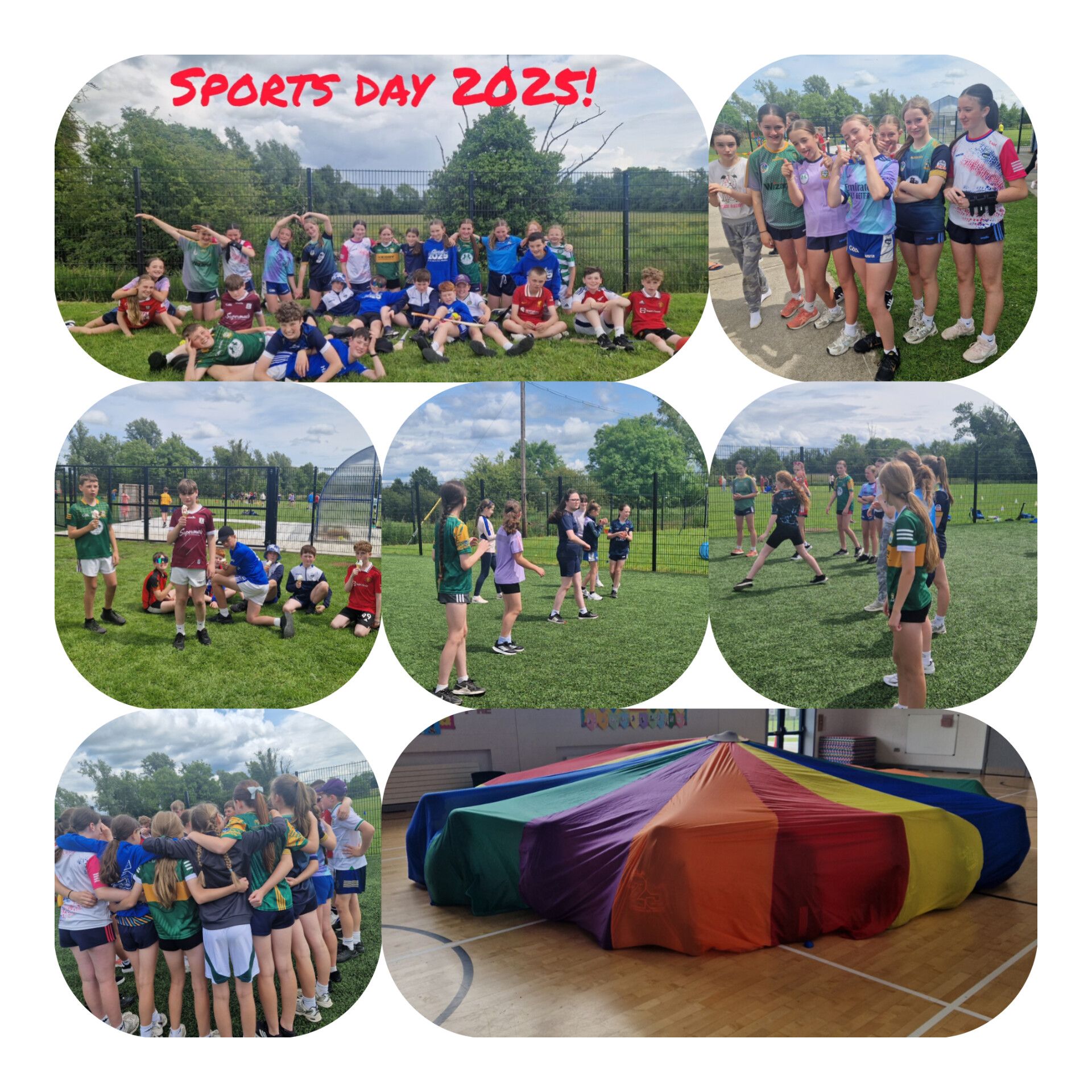 InShot 20250607 155146185