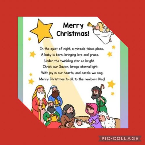 infantschristmaswish25