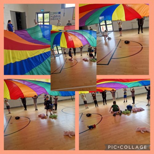 sportsdayparachute25