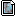 Download this file (Bridge10.jpg)
